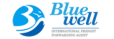 蓝裕国际供应链管理（广东）有限公司,www.bluewellcn.com