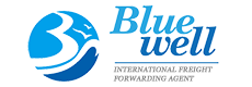 Bluewell International Supply Chain Management (Guangdong) Co., Ltd., www.bluewellcn.com