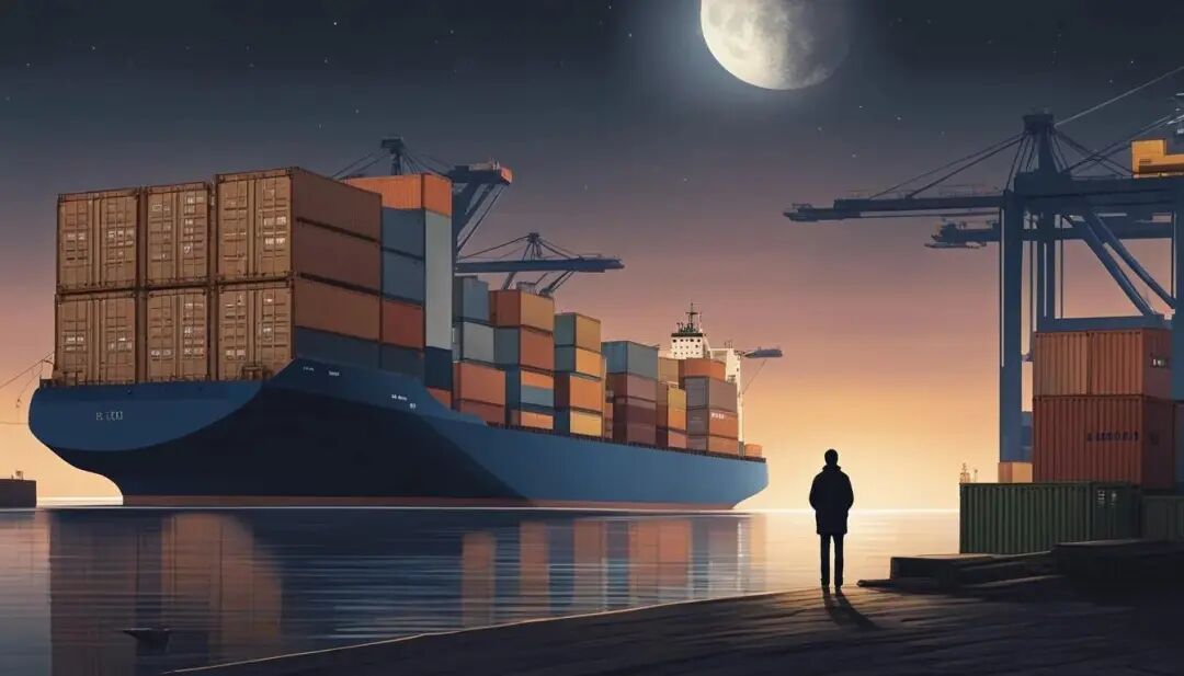 https://images.openai.com/static-rsc-4/_UPSq0KqJSN2h342Aoa2g9yR9JSzJi5hFfK6T70S_MeVLoIOhM4KpYeOLk2WHhYevjyLTbrSPPOefAAz79wocjKgrAS23_hmPmmkkgmh7Iybfo76BVlC_biP3pvs3OLewAjZPi63ps0qYm87wbxubME3j3JFqYHIB41fTTIhG7QRUT8wF2rDUe_UAp50yop6?purpose=fullsize