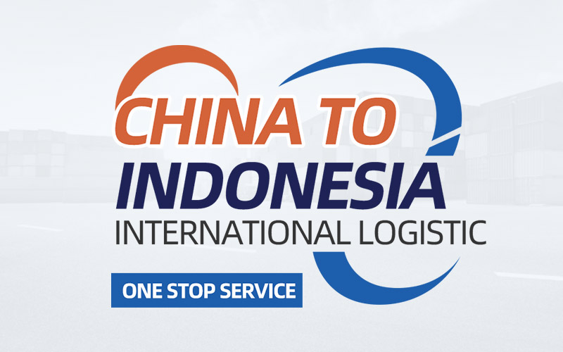 BLUEWELL at Toy Fair: Your Trusted Route for Toys to Indonesia