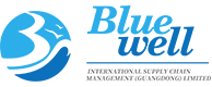Bluewell International Supply Chain Management (Guangdong) Co., Ltd